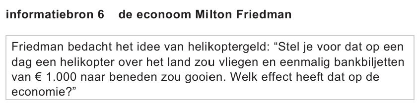 Bronafbeelding bij vraag 15 (1)