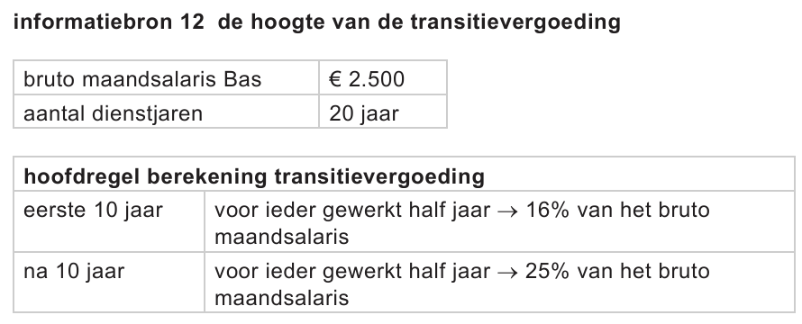 Bronafbeelding bij vraag 43