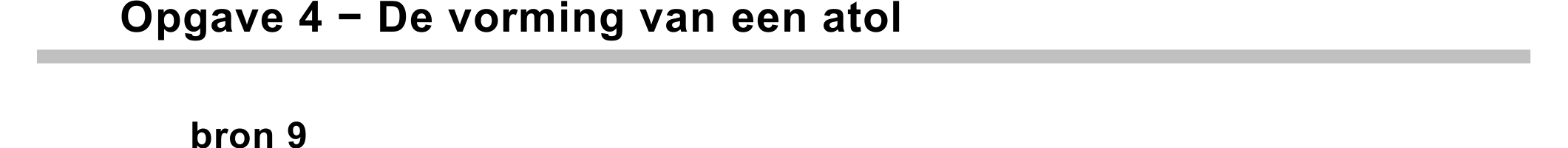 Bronafbeelding bij vraag 12 (5)
