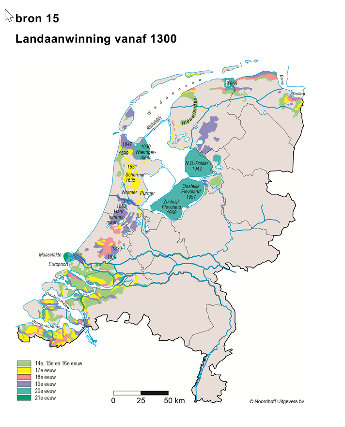 Bronafbeelding bij vraag 25