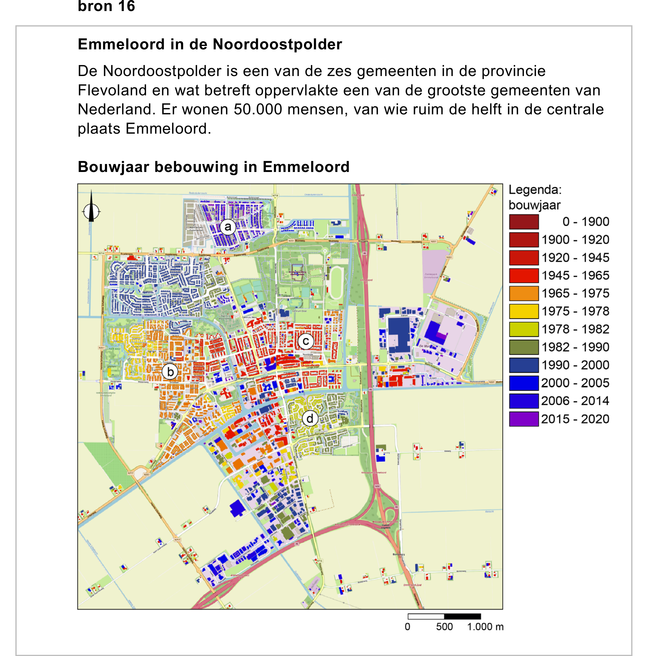Bronafbeelding bij vraag 27