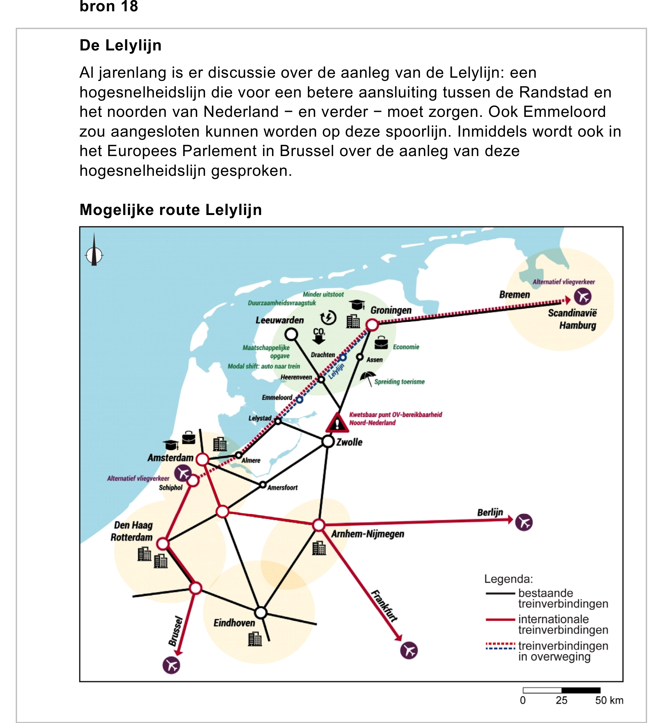 Bronafbeelding bij vraag 29