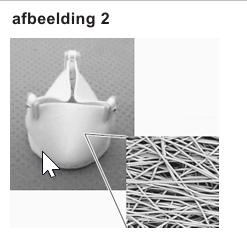 Bronafbeelding bij vraag 4