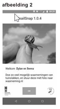 Bronafbeelding bij vraag 10 (2)