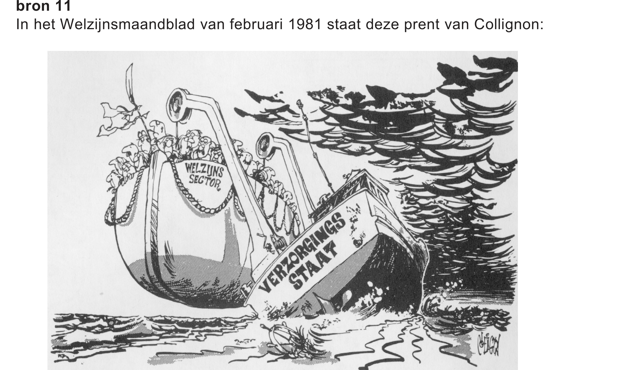 Bronafbeelding bij vraag 23