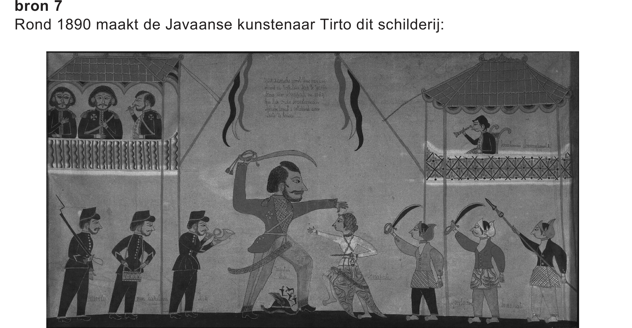 Bronafbeelding bij vraag 13