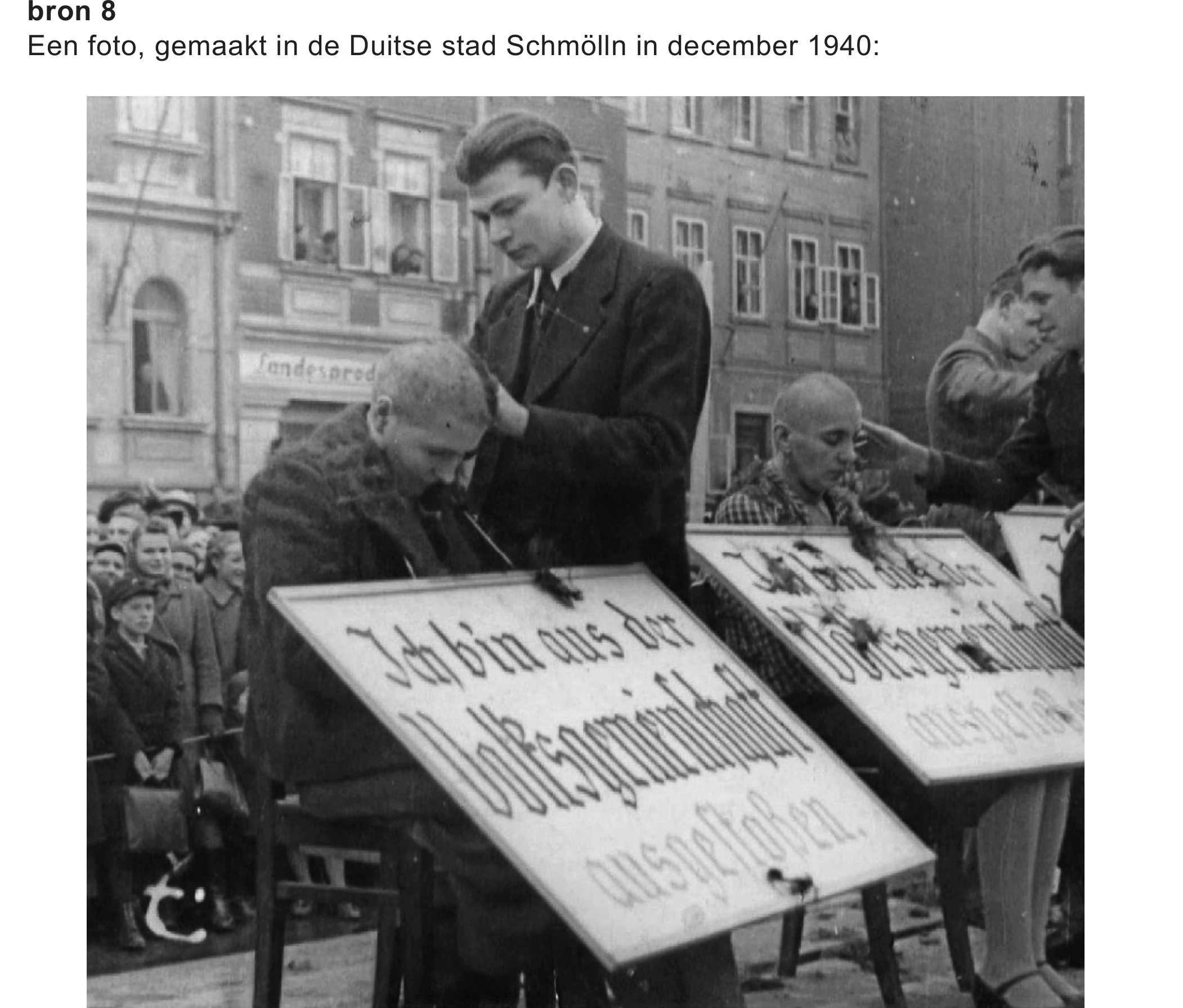 Bronafbeelding bij vraag 15