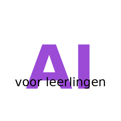AISHA Logo