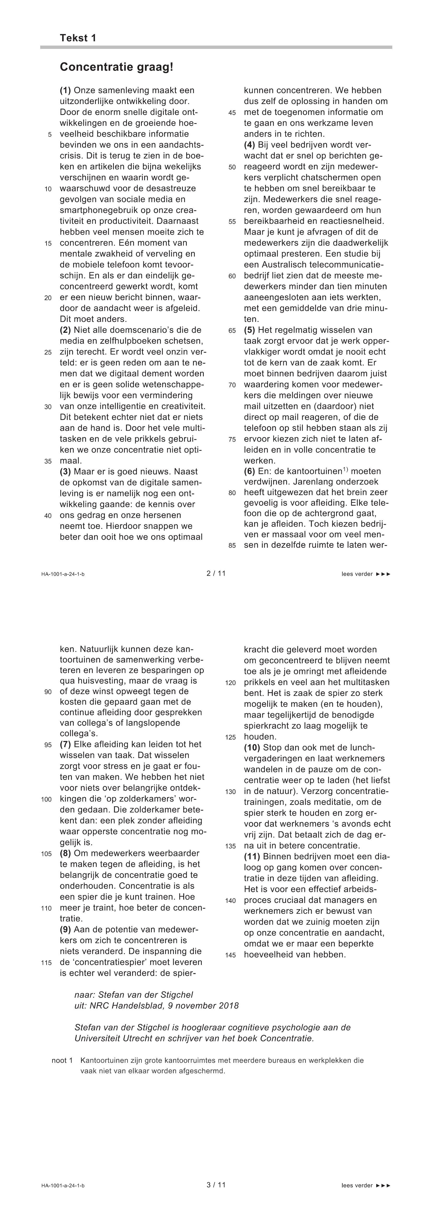 Bronafbeelding bij vraag 1 (1)