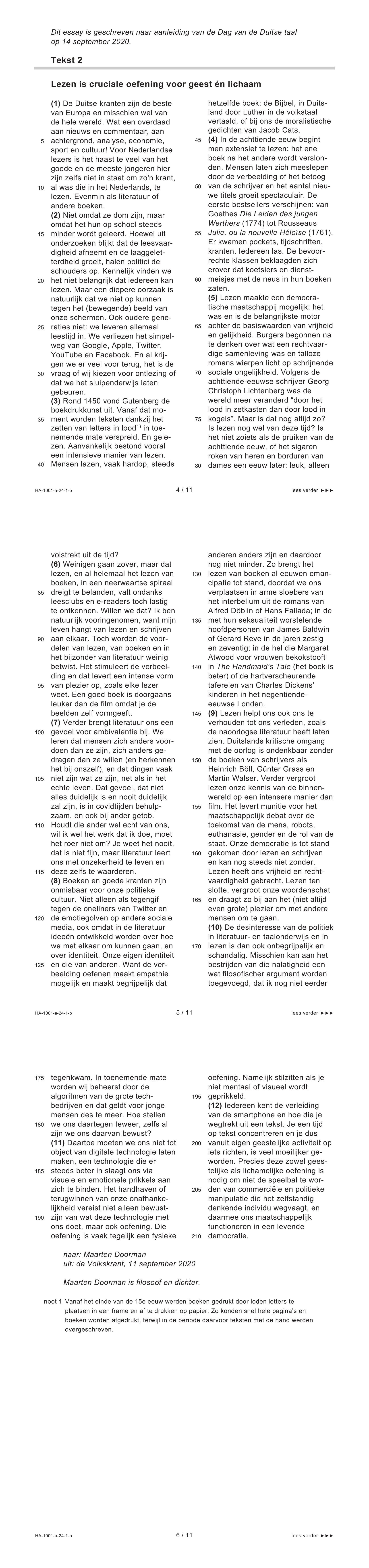 Bronafbeelding bij vraag 21 (1)