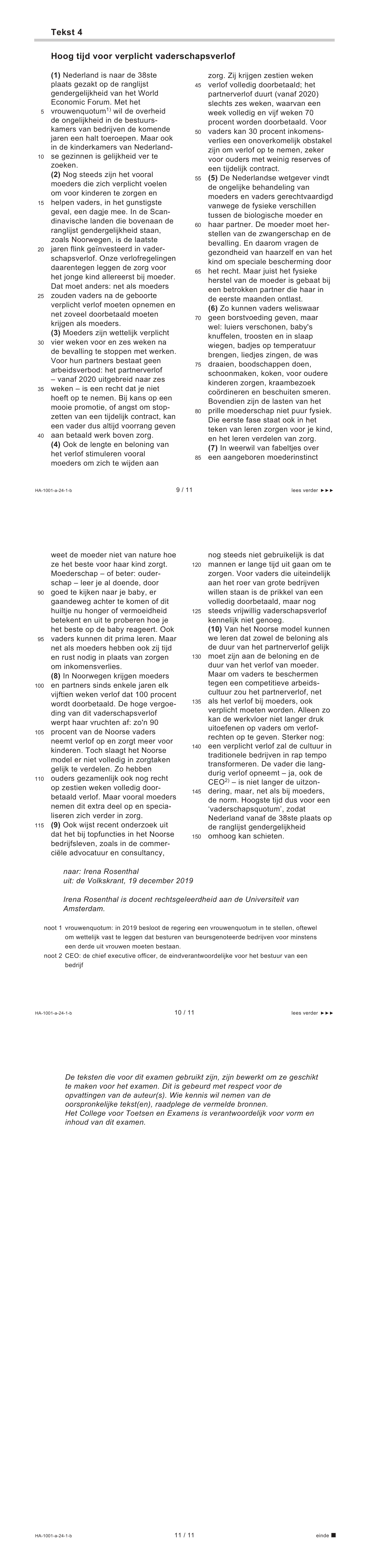 Bronafbeelding bij vraag 38 (1)