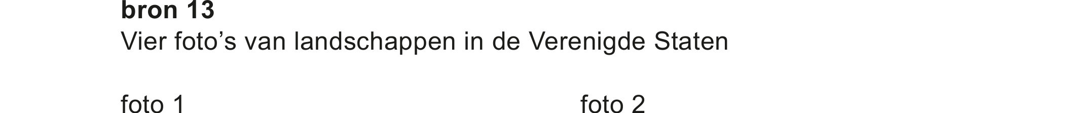 Bronafbeelding bij vraag 9 (2)