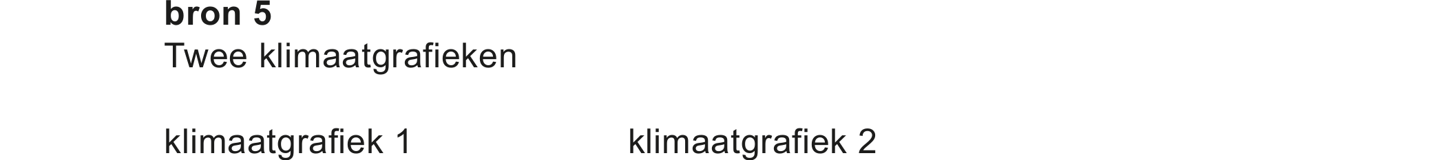 Bronafbeelding bij vraag 4 (1)