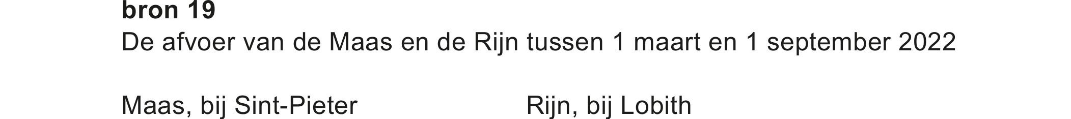 Bronafbeelding bij vraag 17 (1)