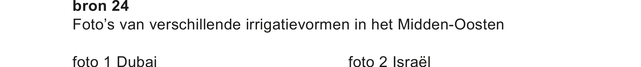 Bronafbeelding bij vraag 26 (1)