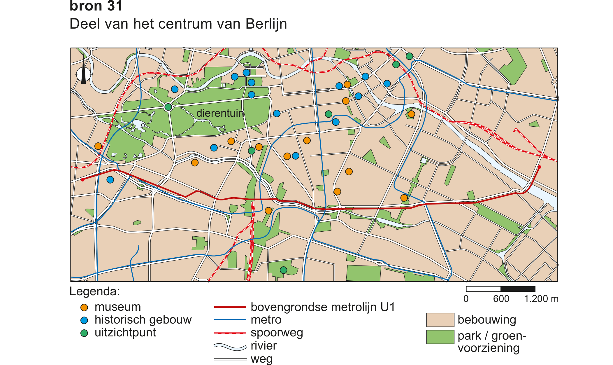 Bronafbeelding bij vraag 35 (1)