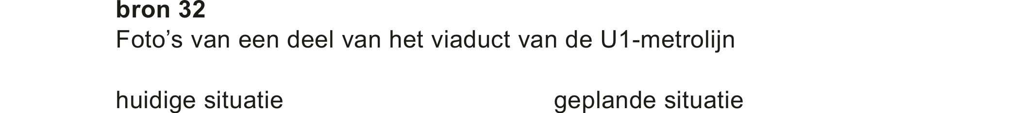Bronafbeelding bij vraag 35 (2)