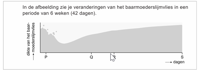Bronafbeelding bij vraag 22 (1)