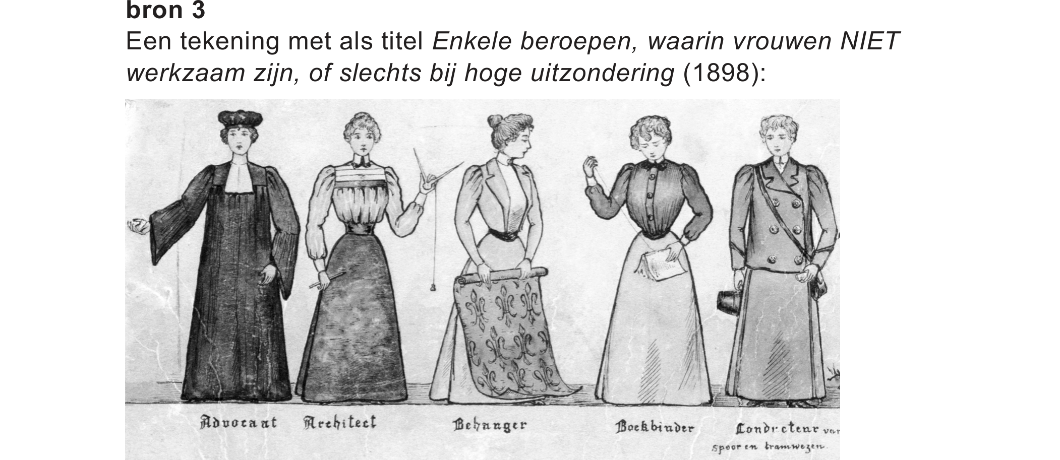 Bronafbeelding bij vraag 4