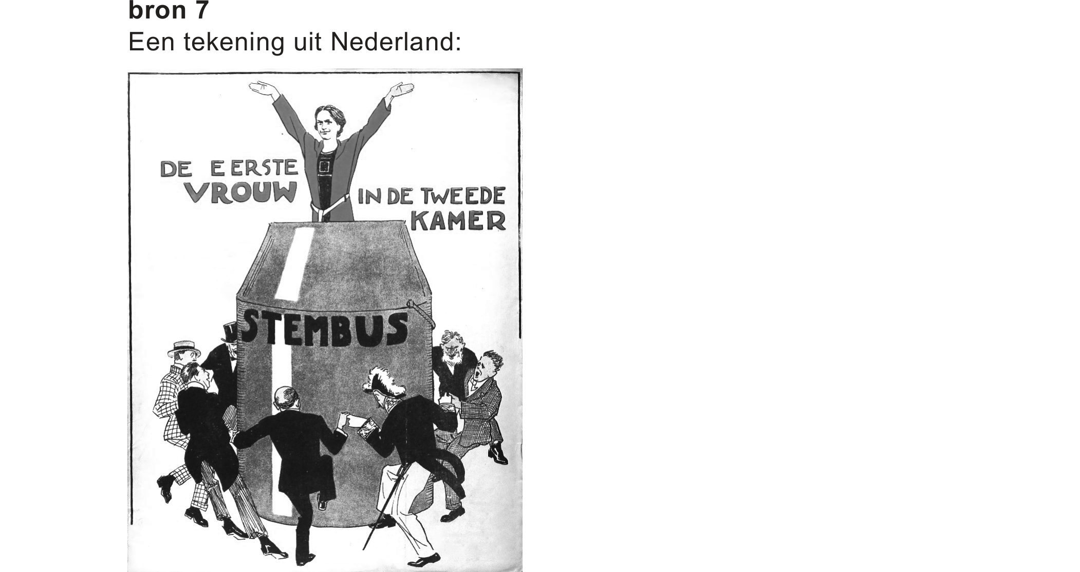 Bronafbeelding bij vraag 10