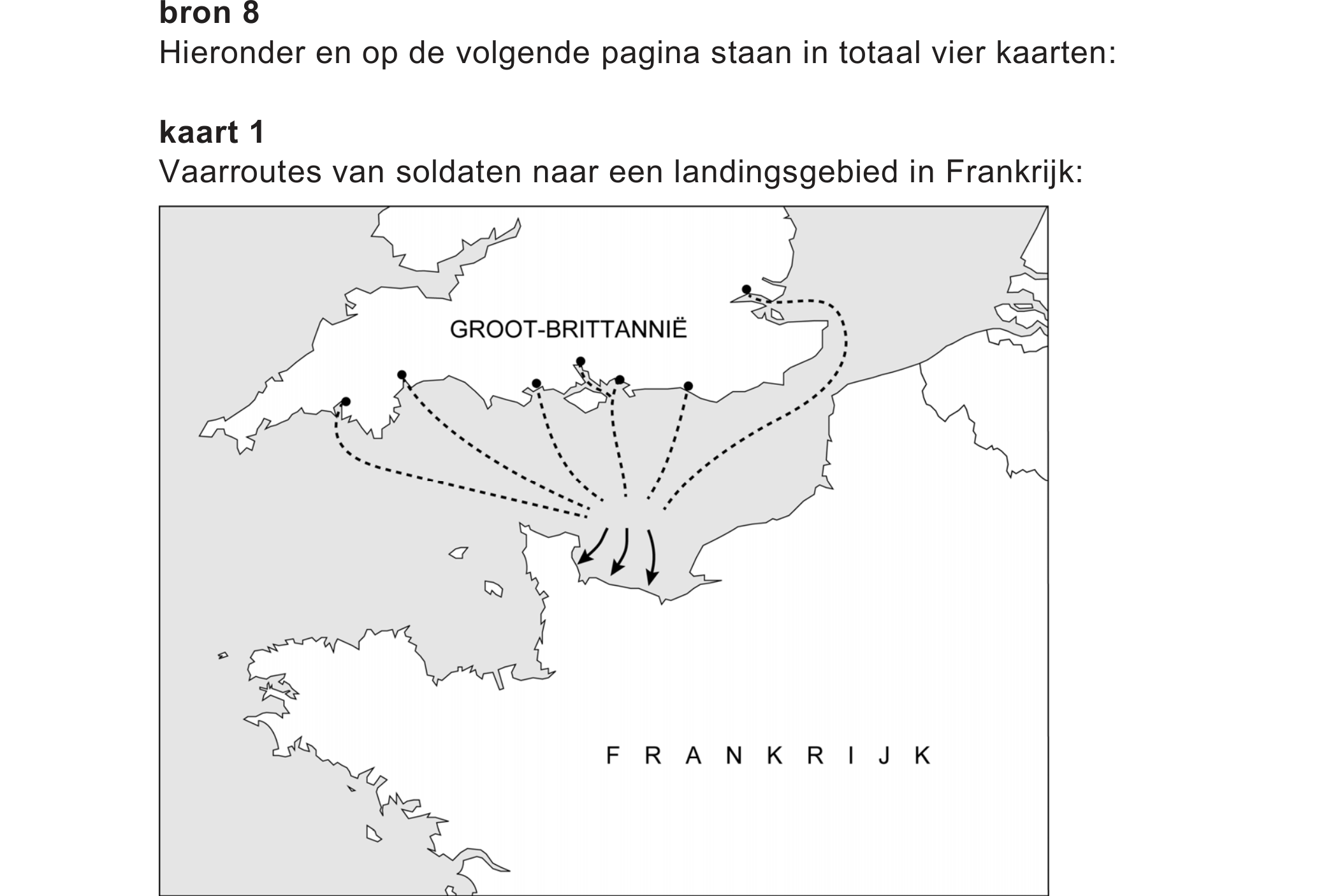 Bronafbeelding bij vraag 11 (1)