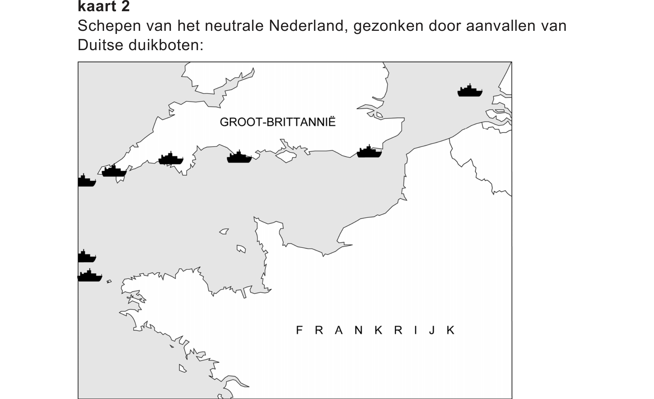 Bronafbeelding bij vraag 11 (2)