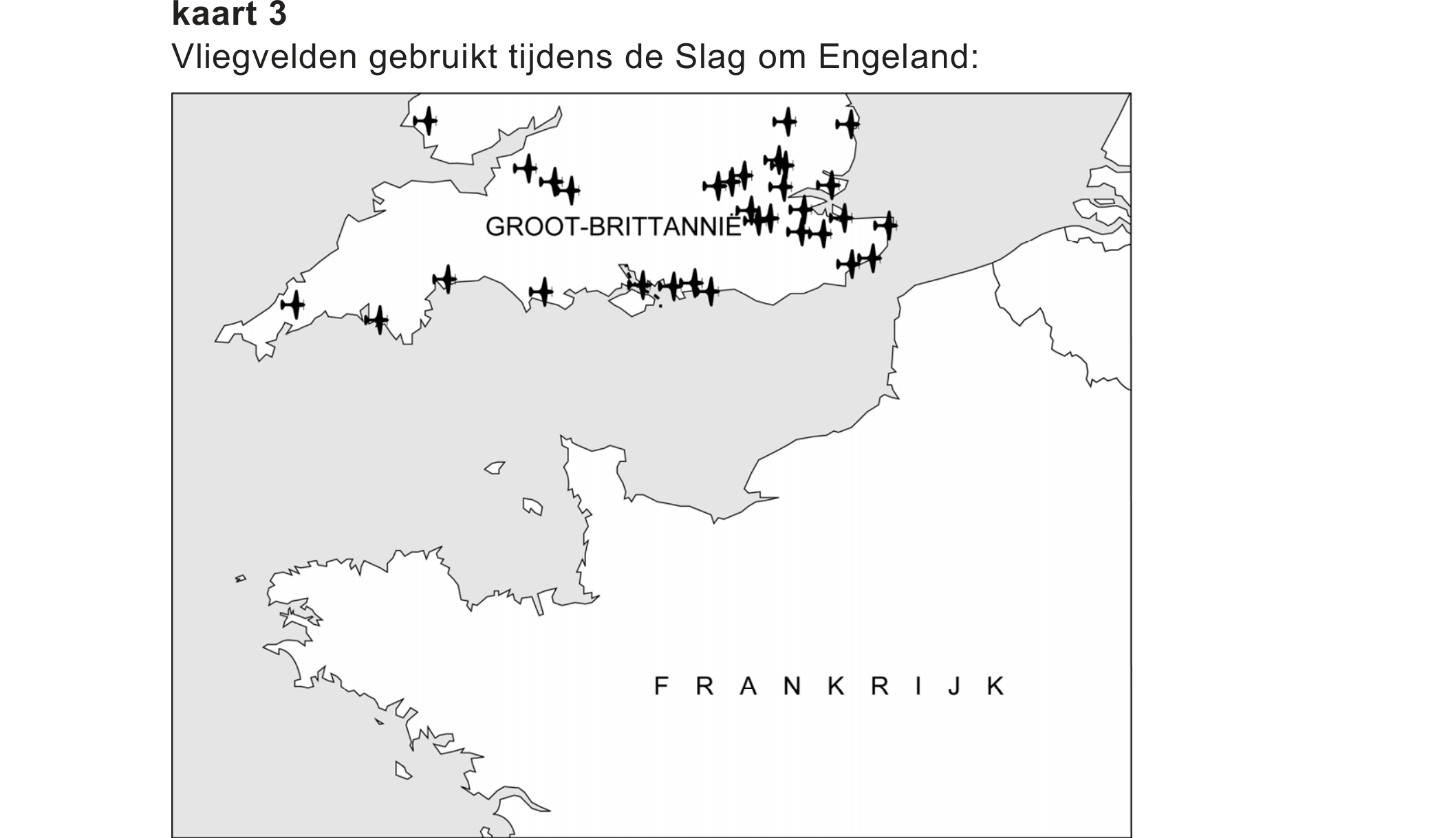 Bronafbeelding bij vraag 11 (3)