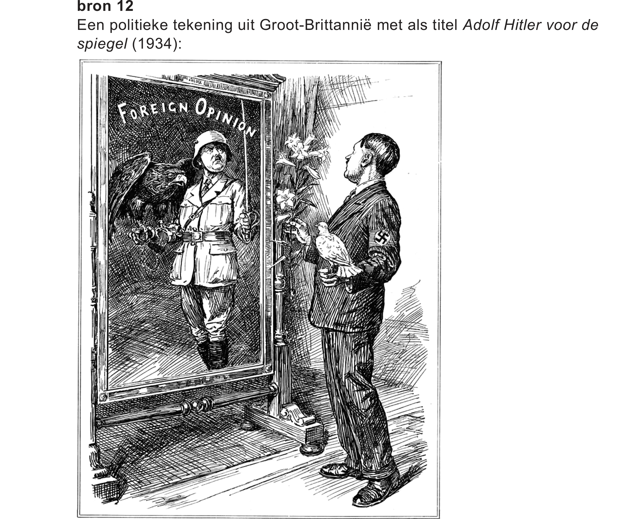 Bronafbeelding bij vraag 18
