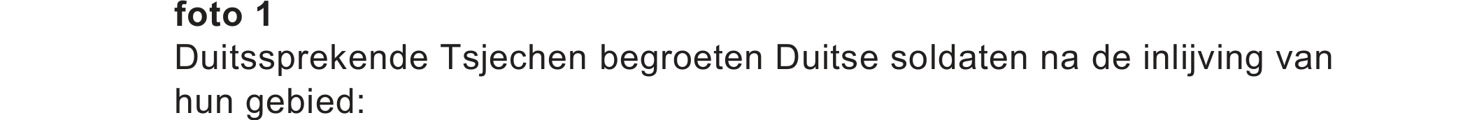 Bronafbeelding bij vraag 22 (2)