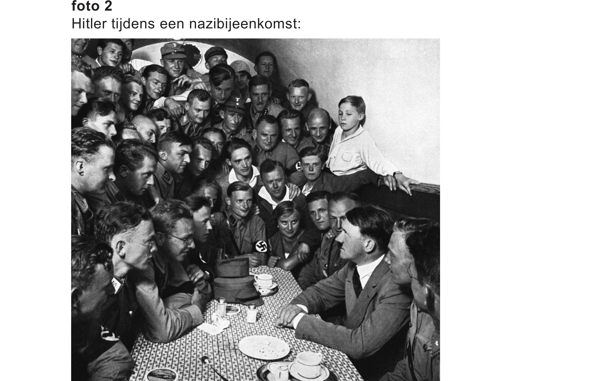 Bronafbeelding bij vraag 22 (4)
