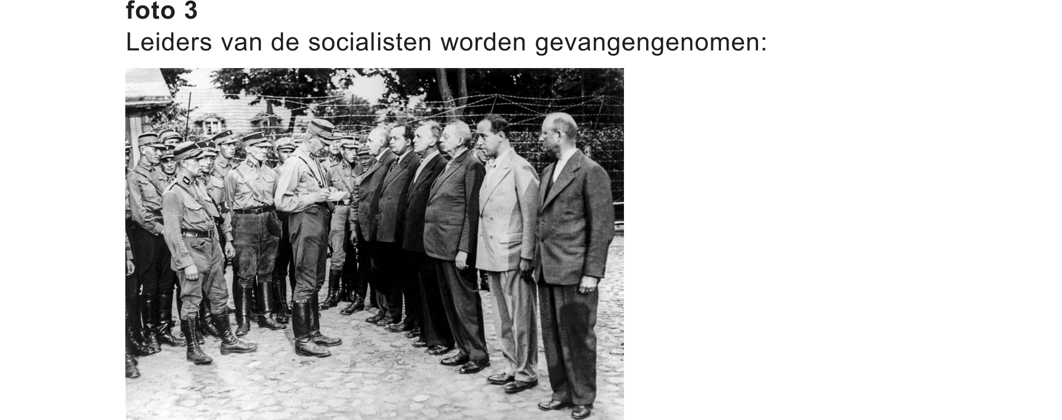 Bronafbeelding bij vraag 22 (5)