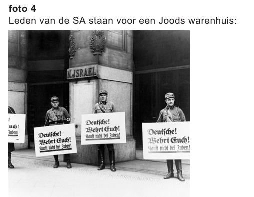 Bronafbeelding bij vraag 22 (6)