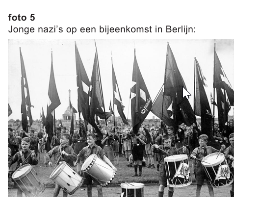 Bronafbeelding bij vraag 22 (7)