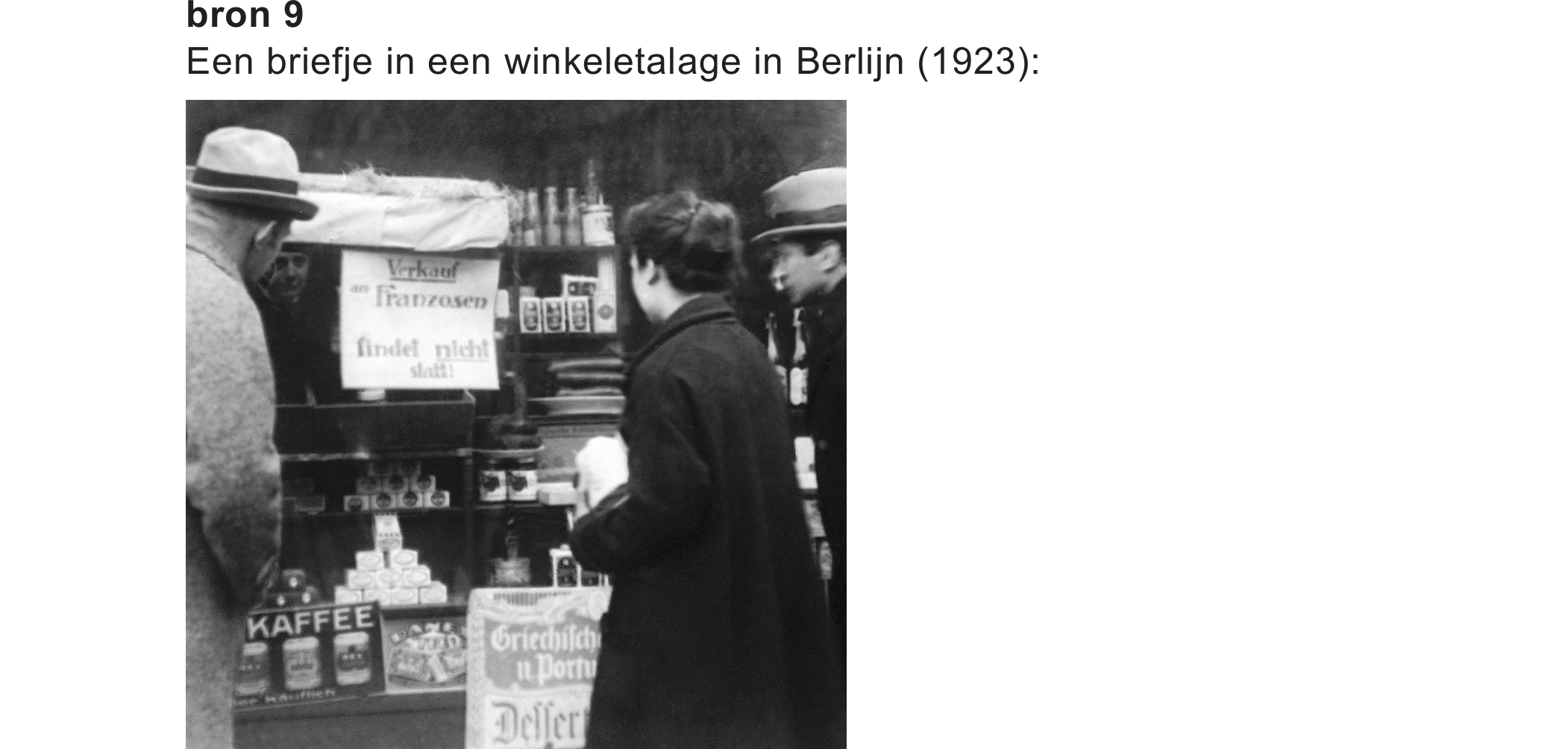 Bronafbeelding bij vraag 13