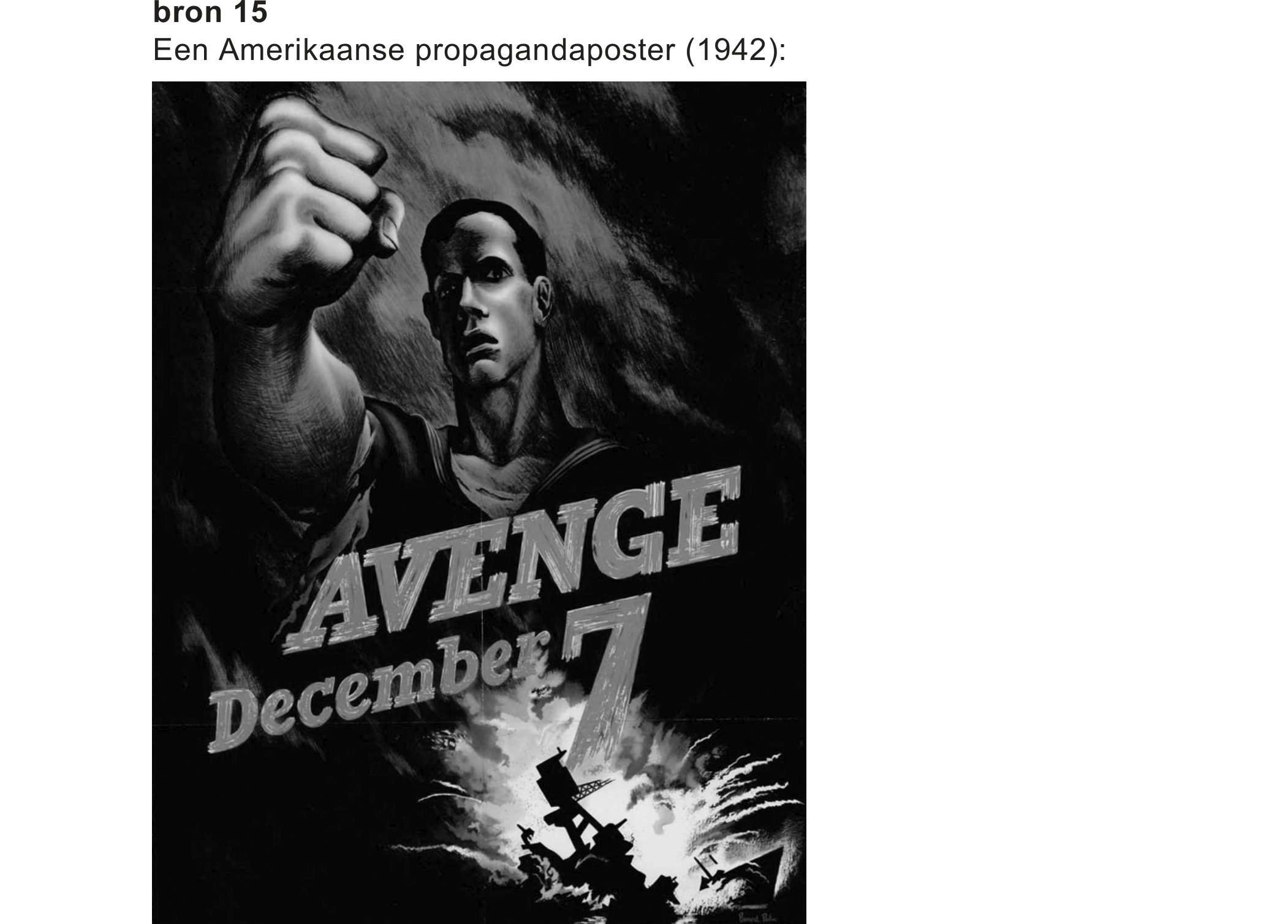 Bronafbeelding bij vraag 24