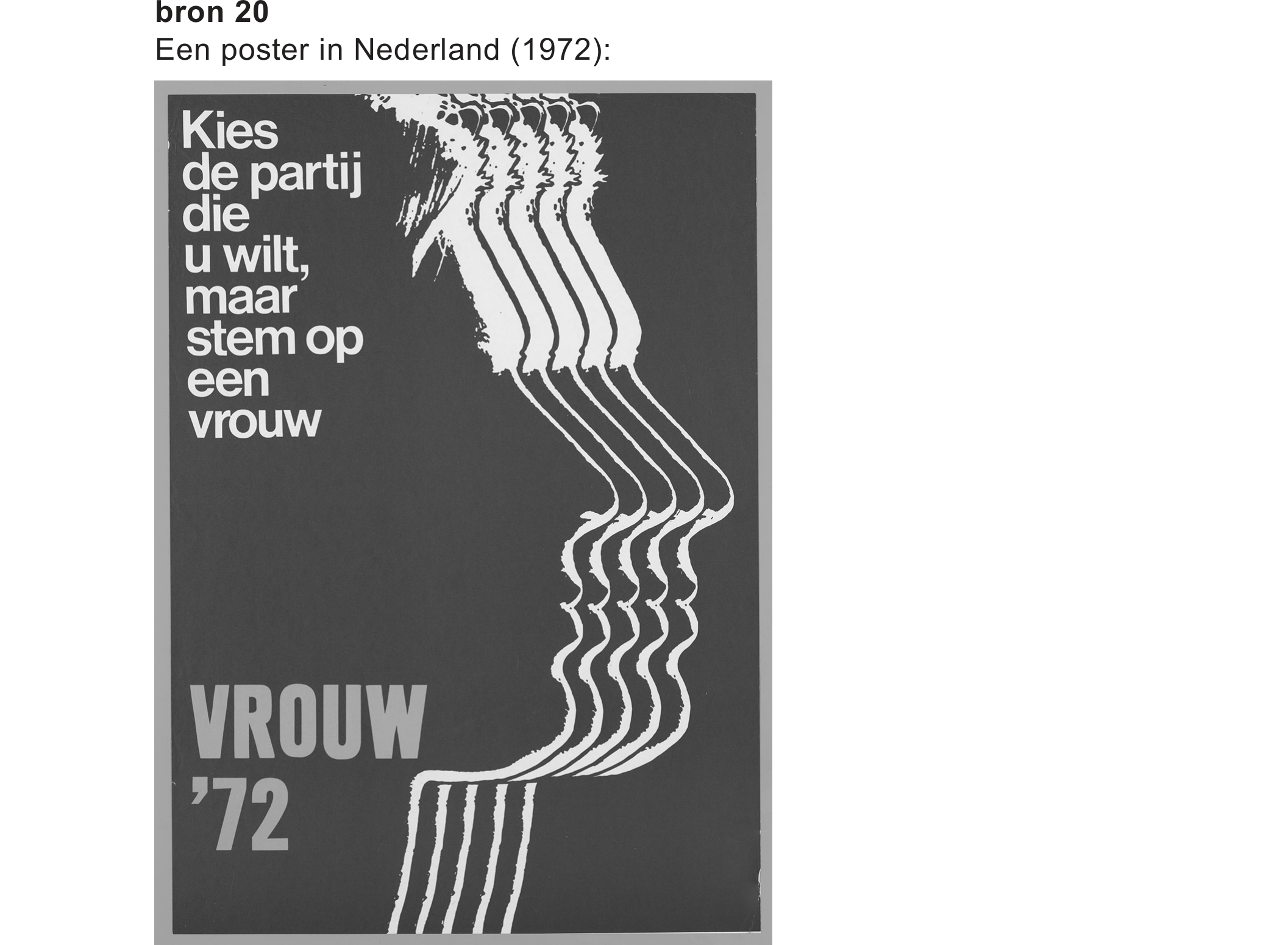 Bronafbeelding bij vraag 39