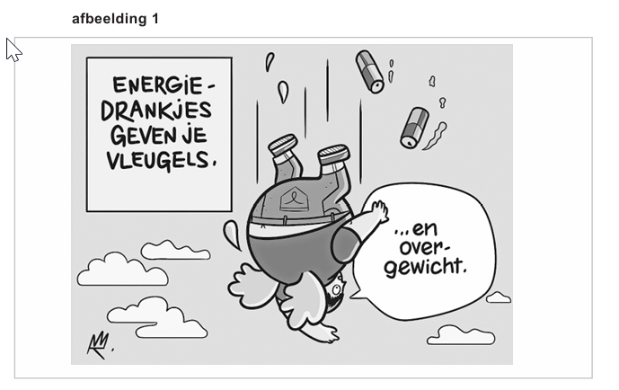 Bronafbeelding bij vraag 37