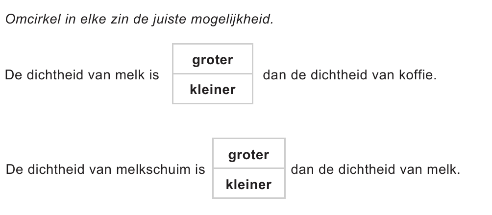 Bronafbeelding bij vraag 1