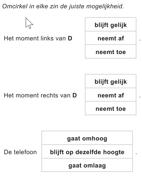 Bronafbeelding bij vraag 24