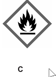 Pictogram C