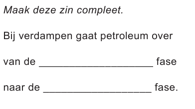 Bronafbeelding bij vraag 39