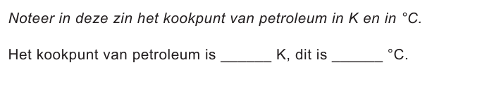 Bronafbeelding bij vraag 40