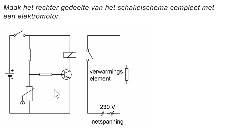 Bronafbeelding bij vraag 5