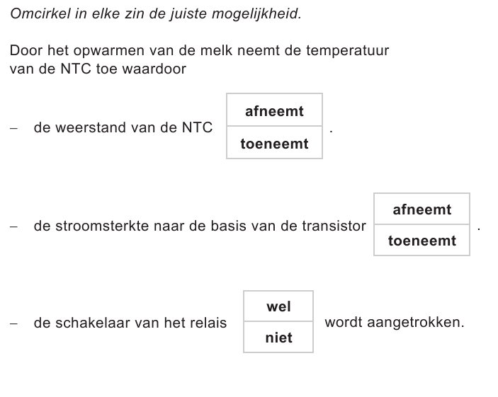 Bronafbeelding bij vraag 6