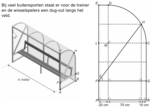 Bronafbeelding bij vraag 20