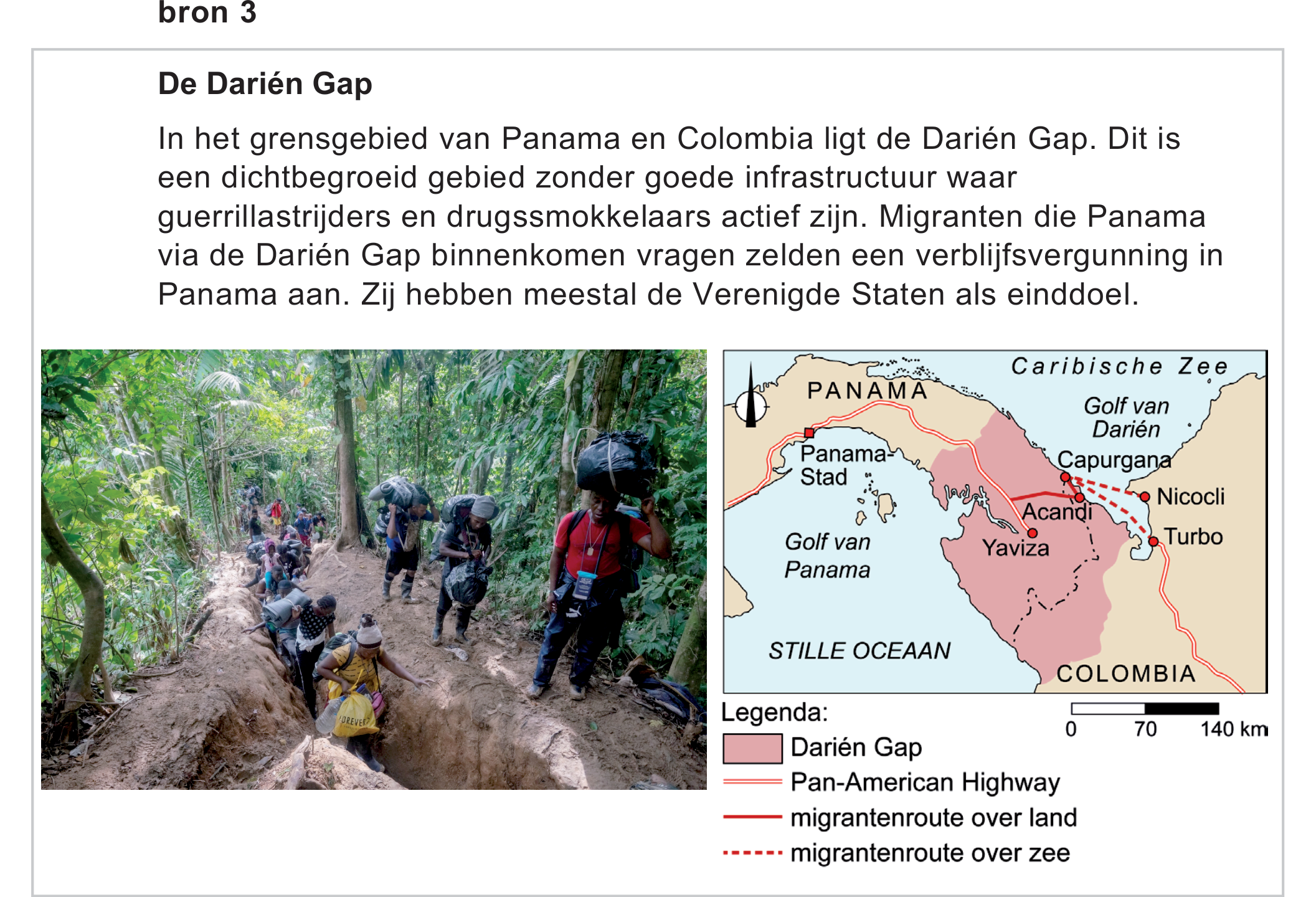 Bronafbeelding bij vraag 7 (2)