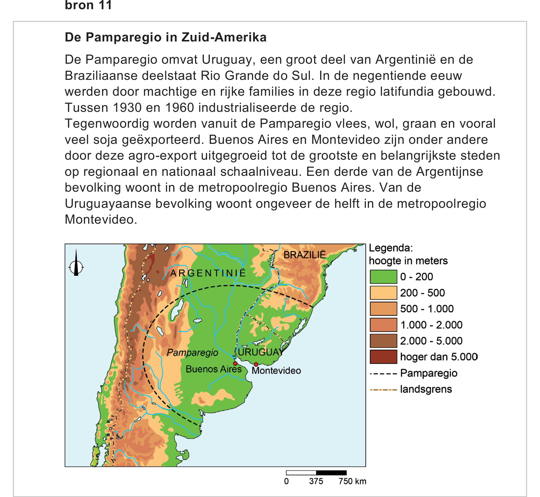 Bronafbeelding bij vraag 19