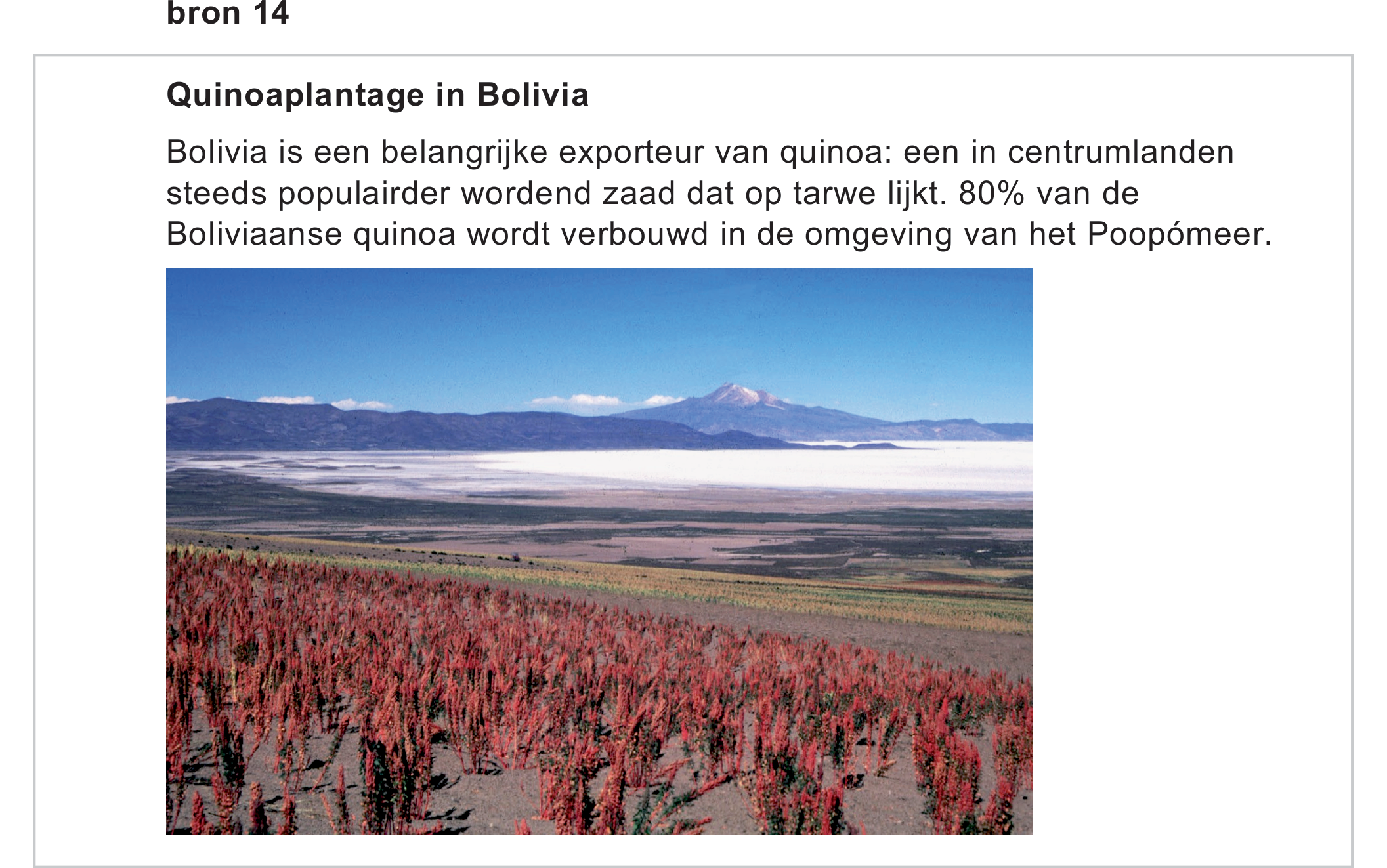 Bronafbeelding bij vraag 24