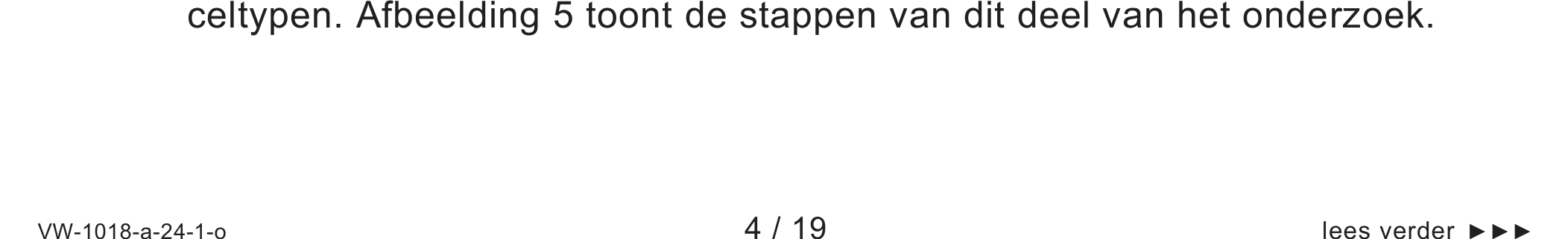 Bronafbeelding bij vraag 7