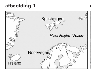 Bronafbeelding bij vraag 10 (1)